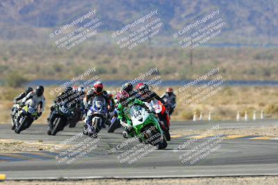 media/Mar-23-2025-CVMA (Sun) [[674f32b282]]/Race 3-Supersport Middleweight/
